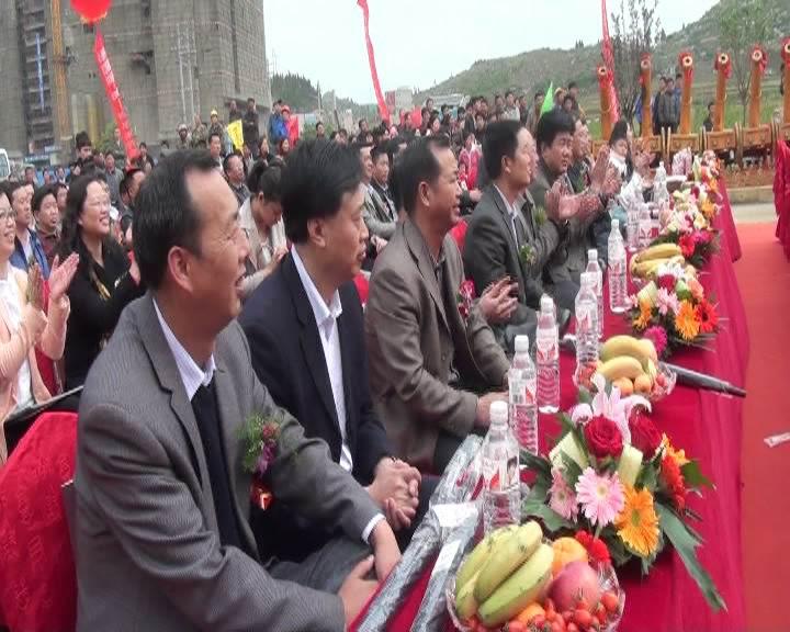 供應(yīng)貴州周年慶典策劃報(bào)價(jià)