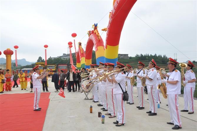 供應(yīng)貴州貴陽*文藝演出策劃公司