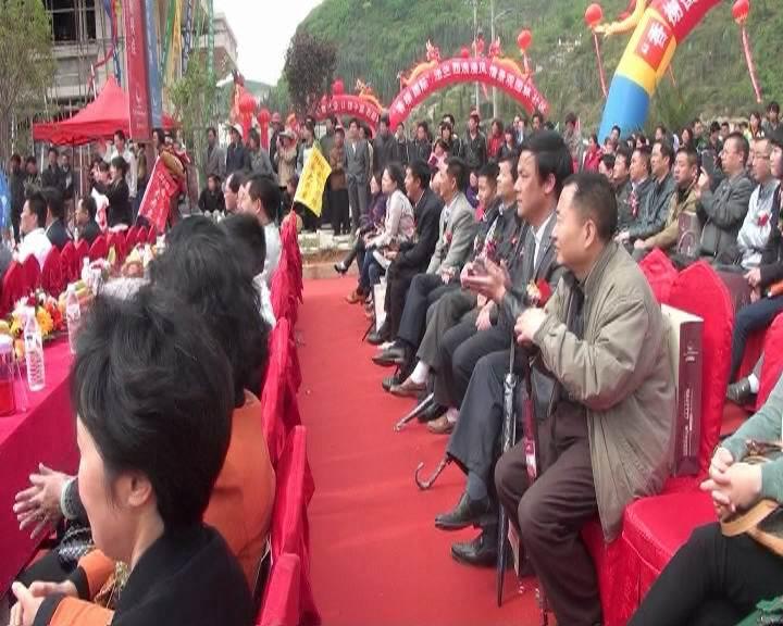 供應(yīng)貴州周年慶典策劃報(bào)價(jià)