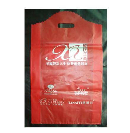 珠海 中山供應(yīng)拉鏈袋  自粘袋 服裝袋 封口 拉鏈袋  自粘袋 服裝袋 封口袋