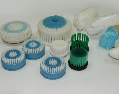 尼龍刷絲，尼龍刷絲價格，尼龍刷絲廠家