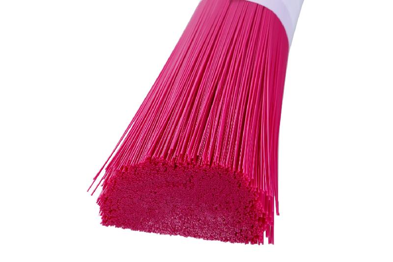 供應工業(yè)條刷絲，工業(yè)條刷絲價格，工業(yè)條刷絲廠家