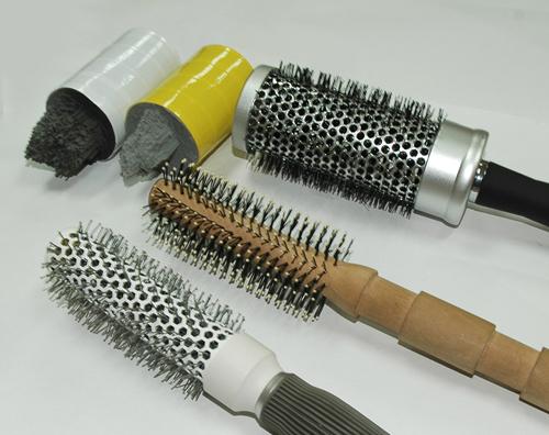 尼龍刷絲，尼龍刷絲價格，尼龍刷絲廠家