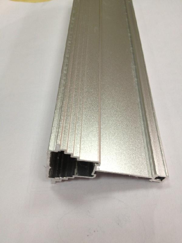 供應晾衣架鋁材廠商，晾衣架鋁材批發(fā)，晾衣架鋁材價格，晾衣架廠家，