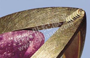 供應(yīng)激光首飾點(diǎn)焊機(jī)廠家直銷珠寶首飾*點(diǎn)焊機(jī)假牙義齒*激光點(diǎn)焊機(jī)