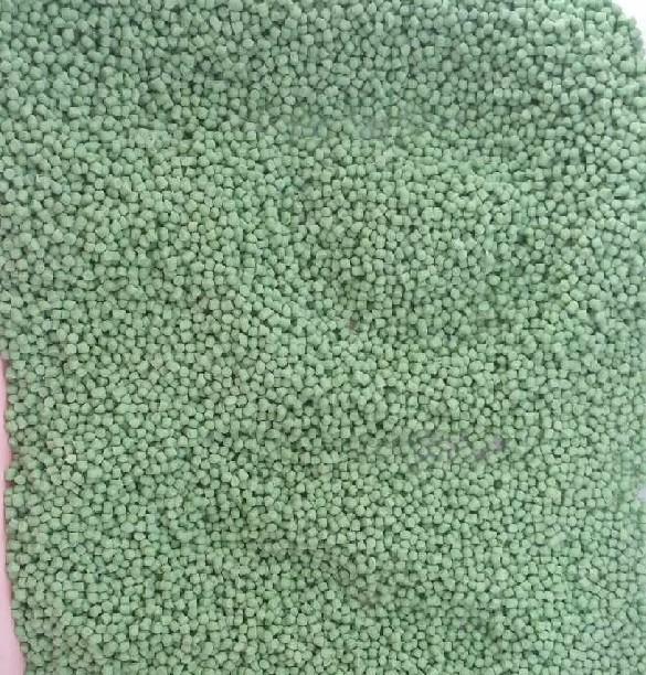 供應(yīng)45P本色PVC插頭料