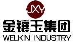 供應(yīng)TEAC-FD235HF-C291工控軟驅(qū)工控軟驅(qū)商家工控軟