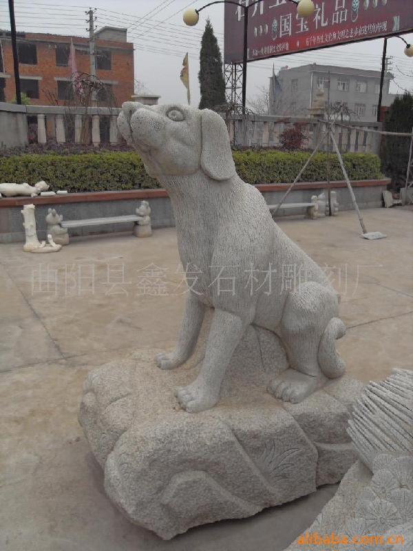 供應(yīng)中國(guó)*旅游城市標(biāo)志馬踏飛燕雕塑