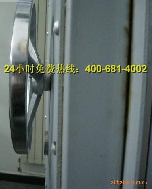 防爆門(mén)圖片/防爆門(mén)樣板圖 (2)