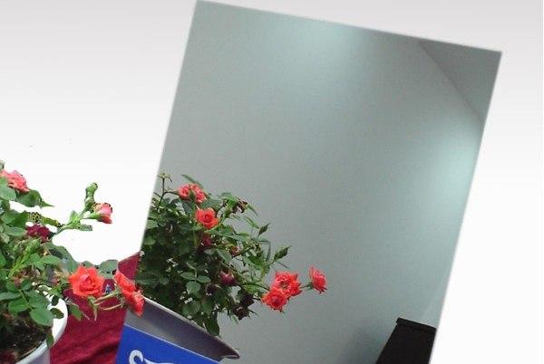 供應(yīng)松崗0.1mm鍍鎳鋼帶 304不銹鋼鍍鎳帶 代客分條 切片