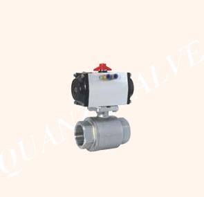 保溫O型調(diào)節(jié)球閥_保溫O型調(diào)節(jié)球閥價(jià)格_濟(jì)南保溫O型調(diào)節(jié)球閥廠家_山東保溫O型調(diào)節(jié)球閥發(fā)廠家