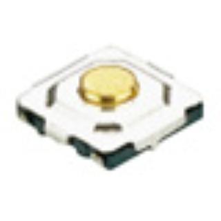 5乘5貼片輕觸開關(guān)GJ-TSCM04圖片