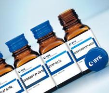 供應BYK-057消泡劑 德國進口的畢克YK-057消泡劑