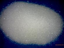 供應(yīng)用于工業(yè)的工業(yè)鹽融雪劑軟水劑