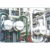 供應(yīng)東莞長(zhǎng)安鍋爐管道巖棉鋁皮保溫工程 東莞惠州管道鋁皮保溫施工鐵皮保溫