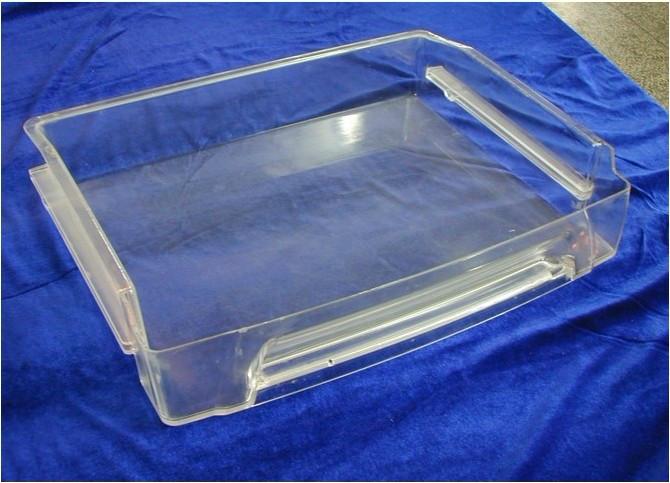 供應(yīng)龍崗手板制作 眼鏡手板 模型制作 3D打印 畢業(yè)設(shè)計