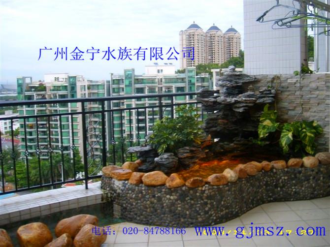 錦鯉魚池設(shè)計,魚池過濾改造,景觀水處理,假山魚池設(shè)計假山魚池制作廠家 錦鯉魚池設(shè)計建造,景觀魚池水質(zhì)凈