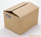 九江紙箱淘寶紙箱圖片