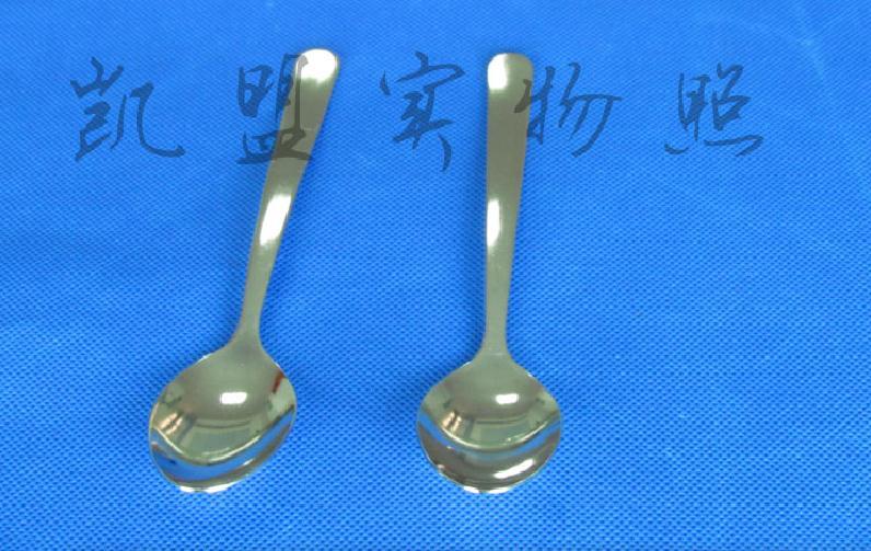 不銹鋼鈍化液圖片/不銹鋼鈍化液樣板圖 (4)