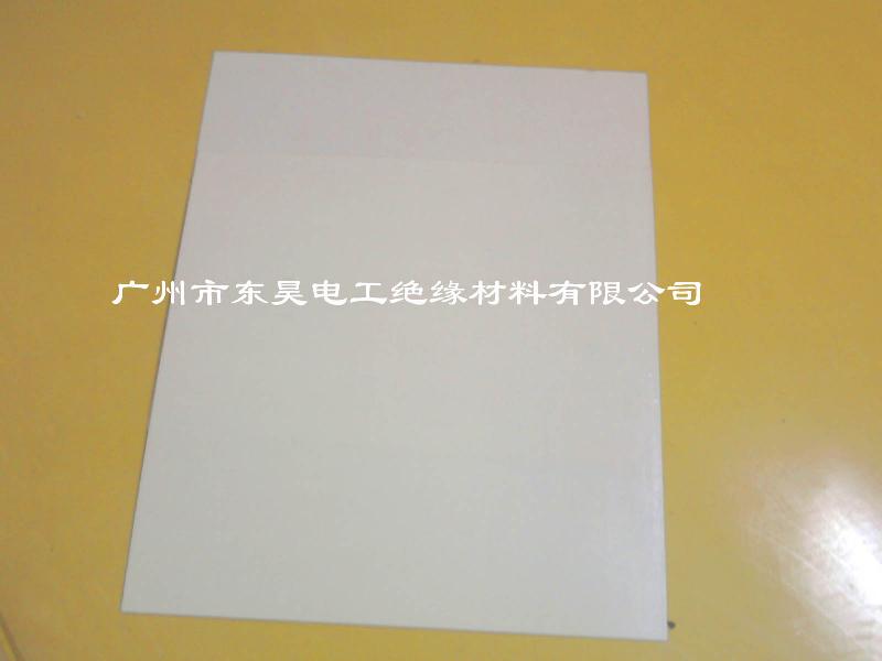 供應(yīng)3250有機(jī)硅環(huán)氧層壓玻璃布板
