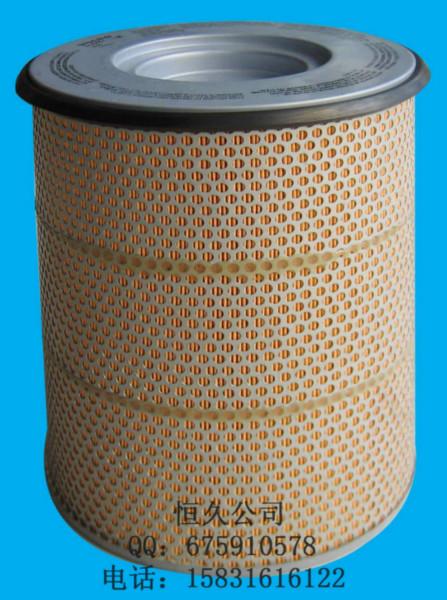 唐納森濾芯p160470 ，沃爾沃濾芯14503269 140699