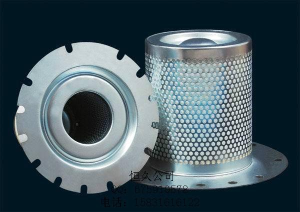 卡特濾芯1R07161R07551R18圖片