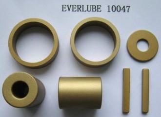 Everlube 6108/6107涂層加工圖片