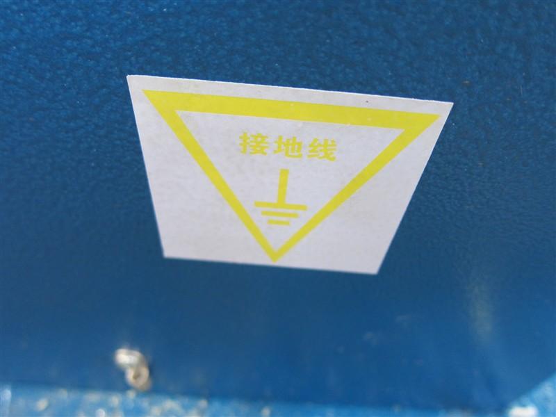 家@四川香菇烘干機(jī)制造@云南香菇烘干機(jī)制造 四川香菇烘干機(jī)生產(chǎn)