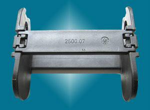 鄭紡機清梳聯(lián)FA006配件鄭紡機配件紡機配件