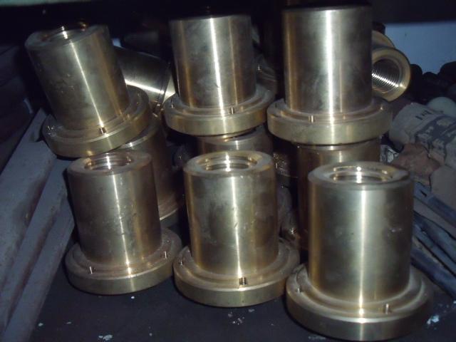 供應(yīng)河南紡機(jī)配件,河南紡機(jī)配件廠家,河南紡機(jī)配件直銷商,河南紡機(jī)配件