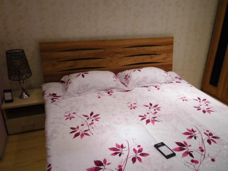 供應(yīng)二手家具