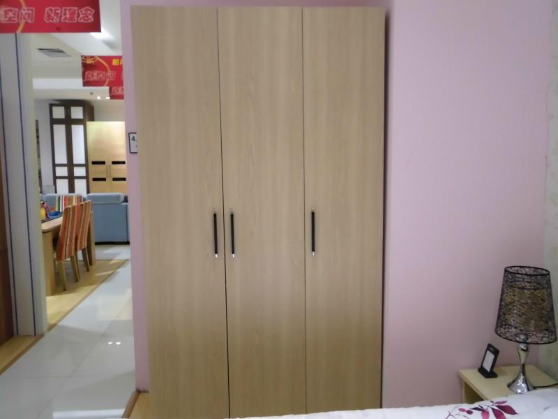 供應(yīng)二手家具