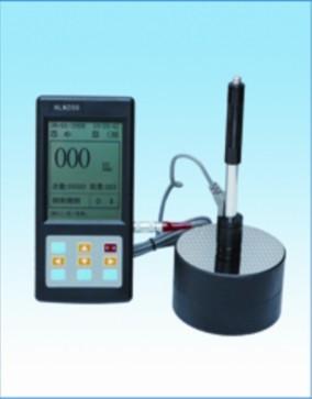 供應(yīng)礦石化驗(yàn)儀器，礦石化驗(yàn)儀器批發(fā)，礦石化驗(yàn)儀器供貨商