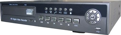 供應(yīng)監(jiān)控器材內(nèi)蒙古呼和浩特市奎安安防工程有限