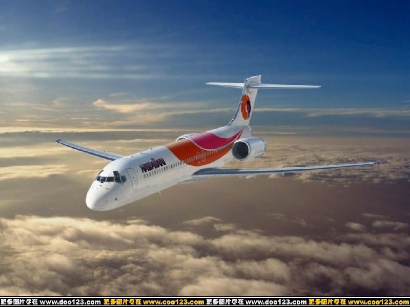 空運(yùn)到 空運(yùn)到吉布提JIB要多少錢