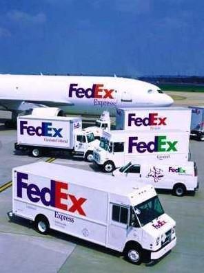 供應廣州到巴基斯坦聯邦快遞，上社發(fā)貨到巴基斯坦越南快遞門到門特惠價