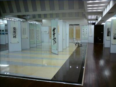 供應(yīng)資陽展板出租公司，資陽展板出租電話，資陽展板出租價錢