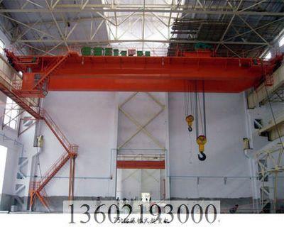 供應(yīng)PK型環(huán)鏈電動(dòng)葫蘆，天津PK型環(huán)鏈電動(dòng)葫蘆好用嗎