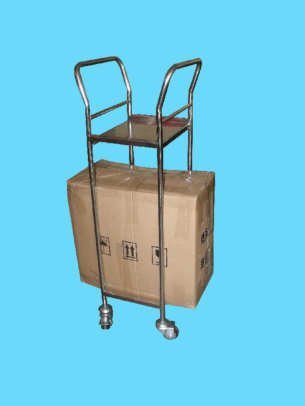 塵埃粒子計數(shù)器圖片/塵埃粒子計數(shù)器樣板圖 (3)