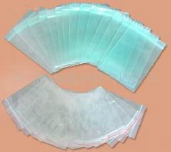 供應(yīng)塑料包裝袋  塑料包裝袋電話   塑料包裝袋生產(chǎn)廠家  塑料包裝袋供應(yīng)商