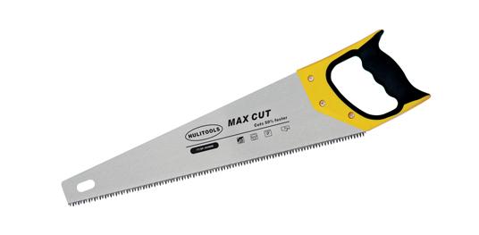 供應(yīng)C-1005手板鋸訂做