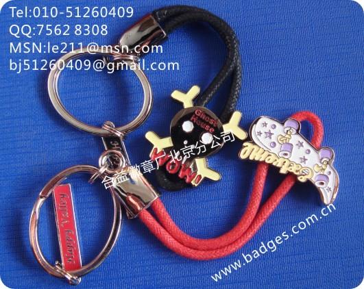 金屬U盤、定制金屬U盤、生產(chǎn)金屬U盤、仿琺瑯工藝U盤、金屬工藝品 合益北京定制 金屬U盤 *定制