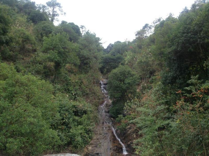 供應從化生態(tài)果園-生態(tài)果園在哪里-哪里有生態(tài)果園
