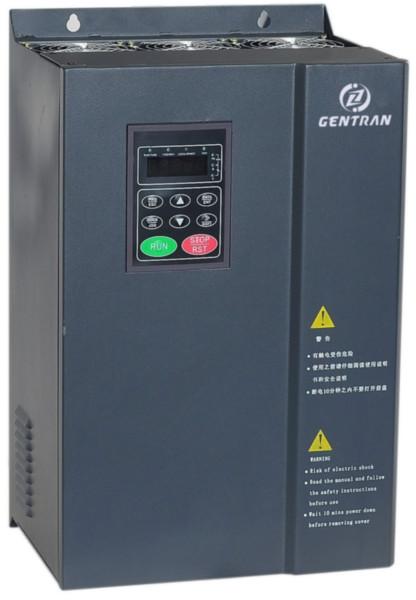 供應(yīng)單相電機(jī)變頻器廠家  單相電機(jī)國產(chǎn)變頻器  *