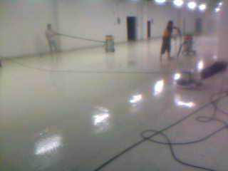 供應(yīng)深圳密封固化劑