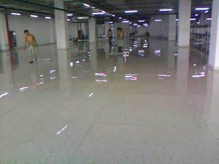 供應(yīng)安斯福妙樂混凝土密封固化劑