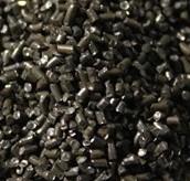 拋光除銹*鋼絲切丸2.5