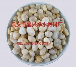 石英砂濾圖片/石英砂濾樣板圖 (4)