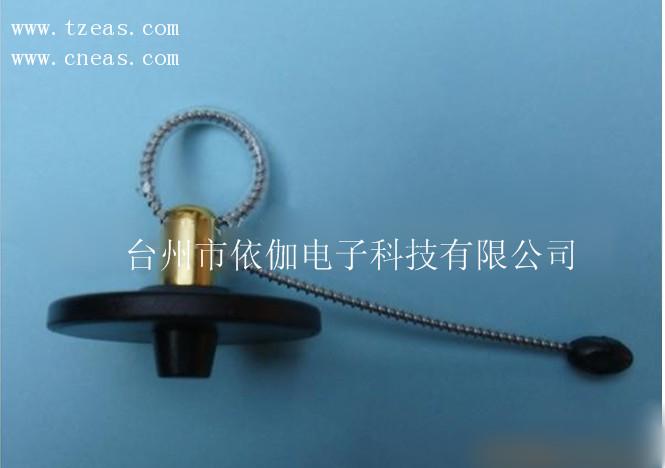 服裝防盜*器 商場防盜*器廠家 商場防盜*器供應(yīng)商