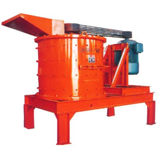 供應(yīng)PFL1250復(fù)合破圖紙